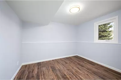 14069 Dysprosium Street NW, Ramsey, MN 55303 - Photo 17