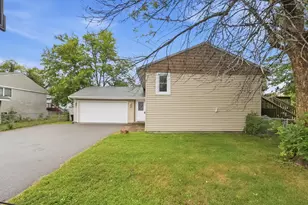 14069 Dysprosium St NW, Ramsey, MN 55303 - Photo 3