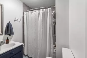 91 Birnamwood Dr, Burnsville, MN 55337 - Photo 15