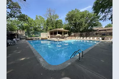 91 Birnamwood Drive, Burnsville, MN 55337 - Photo 23