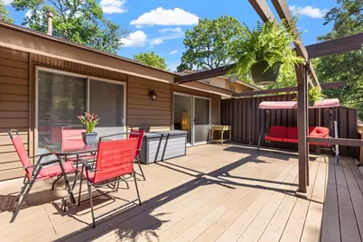 91 Birnamwood Drive, Burnsville, MN 55337 - Photo 3