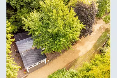 631 Front Street, Hudson, WI 54016 - Photo 43