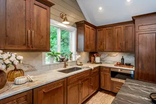 631 Front St, Hudson, WI 54016 - Photo 5