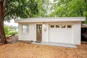 631 Front St, Hudson, WI 54016 - Photo 53
