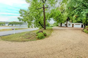 631 Front St, Hudson, WI 54016 - Photo 47