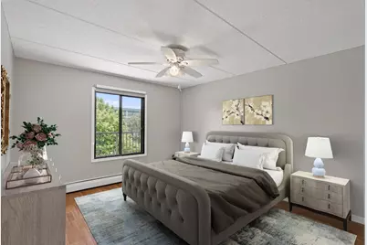 10501 Cedar Lake Road #318, Minnetonka, MN 55305 - Photo 23