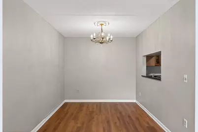10501 Cedar Lake Road #318, Minnetonka, MN 55305 - Photo 13