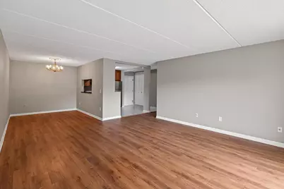 10501 Cedar Lake Road #318, Minnetonka, MN 55305 - Photo 3