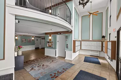 10501 Cedar Lake Road #318, Minnetonka, MN 55305 - Photo 41