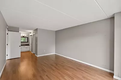 10501 Cedar Lake Road #318, Minnetonka, MN 55305 - Photo 17