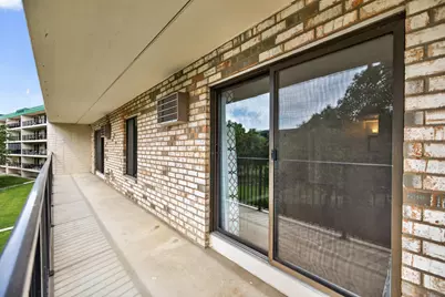 10501 Cedar Lake Road #318, Minnetonka, MN 55305 - Photo 29