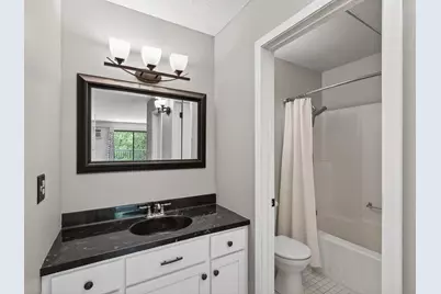 10501 Cedar Lake Road #318, Minnetonka, MN 55305 - Photo 19
