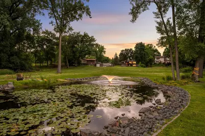 2884 W Owasso Boulevard, Roseville, MN 55113 - Photo 9