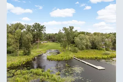 2884 W Owasso Boulevard, Roseville, MN 55113 - Photo 7