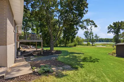 2884 W Owasso Boulevard, Roseville, MN 55113 - Photo 5