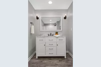 2884 W Owasso Boulevard, Roseville, MN 55113 - Photo 19