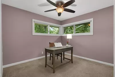 2884 W Owasso Boulevard, Roseville, MN 55113 - Photo 13