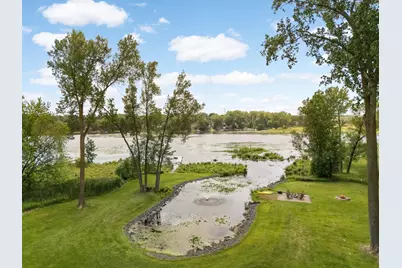 2884 W Owasso Boulevard, Roseville, MN 55113 - Photo 3