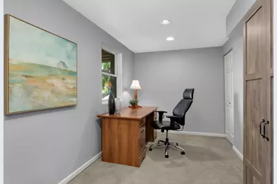 2884 W Owasso Boulevard, Roseville, MN 55113 - Photo 17