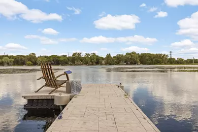 2884 W Owasso Boulevard, Roseville, MN 55113 - Photo 1