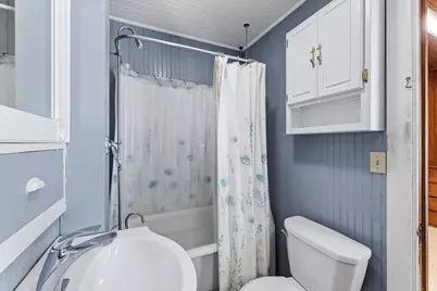 318 E Grove Street, Caledonia, MN 55921 - Photo 11