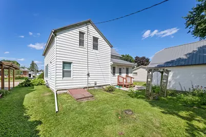 318 E Grove Street, Caledonia, MN 55921 - Photo 21