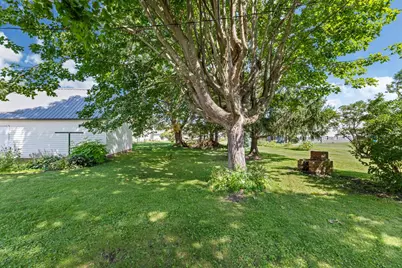 318 E Grove Street, Caledonia, MN 55921 - Photo 29