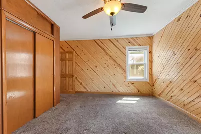 318 E Grove Street, Caledonia, MN 55921 - Photo 9