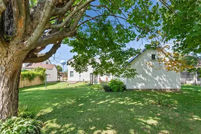318 E Grove Street, Caledonia, MN 55921 - Photo 27