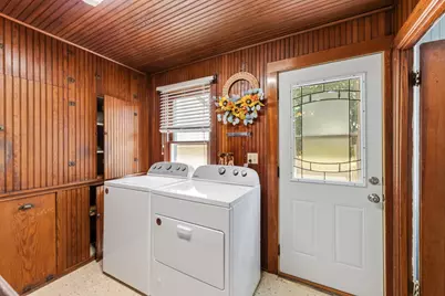 318 E Grove Street, Caledonia, MN 55921 - Photo 17