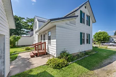 318 E Grove Street, Caledonia, MN 55921 - Photo 3