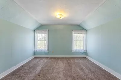 318 E Grove Street, Caledonia, MN 55921 - Photo 15