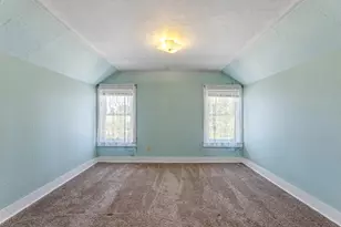 318 E Grove St, Caledonia, MN 55921 - Photo 15