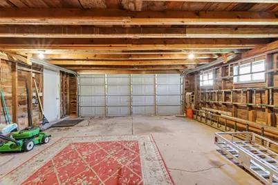 318 E Grove Street, Caledonia, MN 55921 - Photo 23