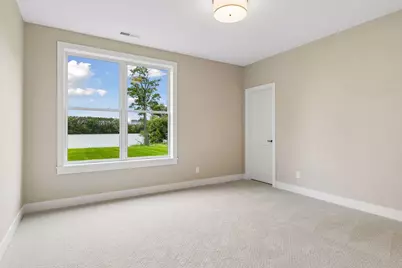 1053 Hart Lake Avenue, New Richmond, WI 54017 - Photo 33