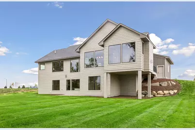 1053 Hart Lake Avenue, New Richmond, WI 54017 - Photo 39