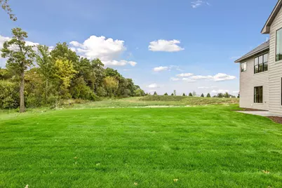 1053 Hart Lake Avenue, New Richmond, WI 54017 - Photo 59