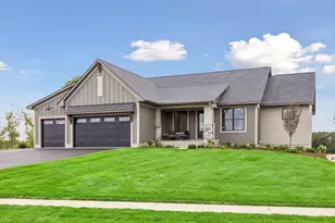 1053 Hart Lk Ave, New Richmond, WI 54017 - Photo 1