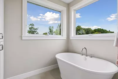 1053 Hart Lake Avenue, New Richmond, WI 54017 - Photo 21