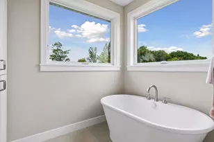 1053 Hart Lk Ave, New Richmond, WI 54017 - Photo 21