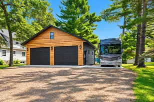 20729 Paine Ave, Brainerd, MN 56401 - Photo 33