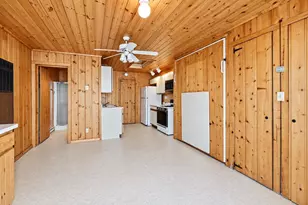 20729 Paine Ave, Brainerd, MN 56401 - Photo 39