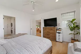 20729 Paine Ave, Brainerd, MN 56401 - Photo 15