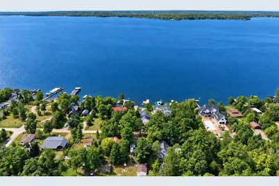 20729 Paine Avenue, Brainerd, MN 56401 - Photo 43