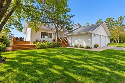 20729 Paine Avenue, Brainerd, MN 56401 - Photo 3