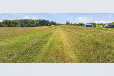 43300 170th Street, Clitherall, MN 56524 - Photo 13