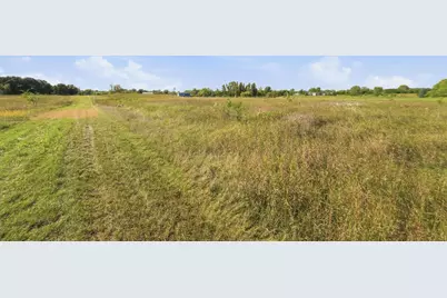 43300 170th Street, Clitherall, MN 56524 - Photo 11