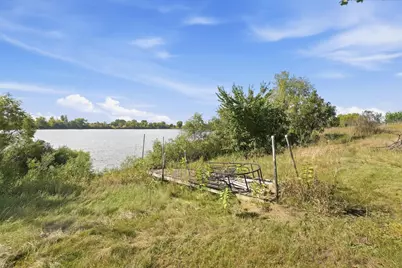 43300 170th Street, Clitherall, MN 56524 - Photo 3
