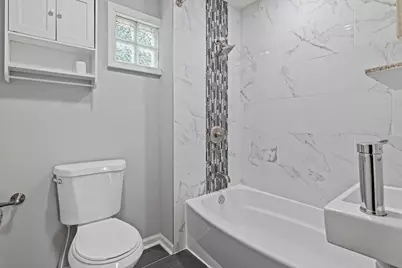 2708 Webster Avenue S, Saint Louis Park, MN 55416 - Photo 15