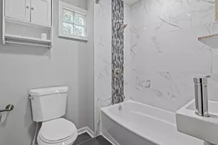 2708 Webster Ave S, Saint Louis Park, MN 55416 - Photo 15